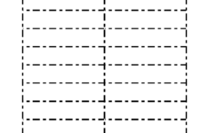 Write It Rainbow Write It pdf Google Drive Rainbow Writing Word