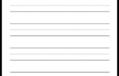 Write Your Name Worksheets 99Worksheets