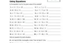Writing Activities For Th 7Th Grade Writing Worksheets With Db excel
