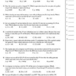 Writing Algebraic Expressions Worksheet Pdf Check More At Https Www