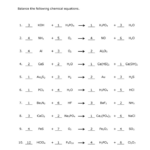 Writing Binary Formulas Worksheet Answers Db Excel