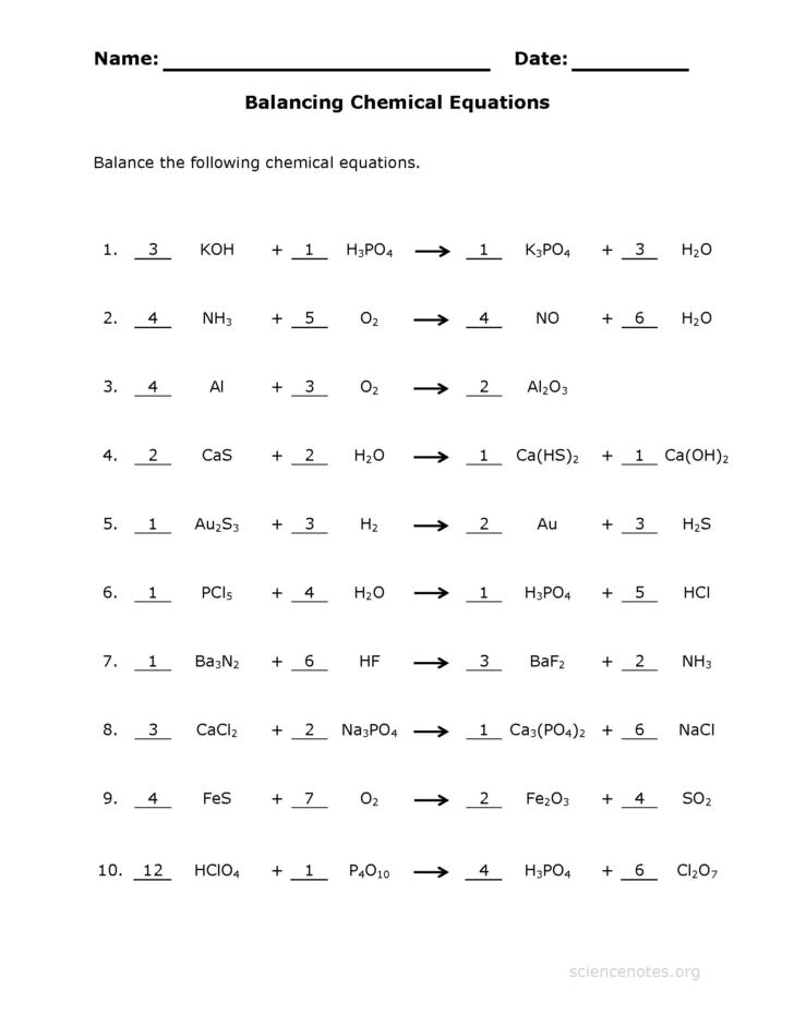 Writing Binary Formulas Worksheet Answers Db excel