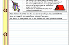 Writing Clinic Creative Writing Prompts 11 Summer Holiday