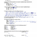 Writing Formulas Ionic Compounds Chem Worksheet 8 3 Answer Key Db