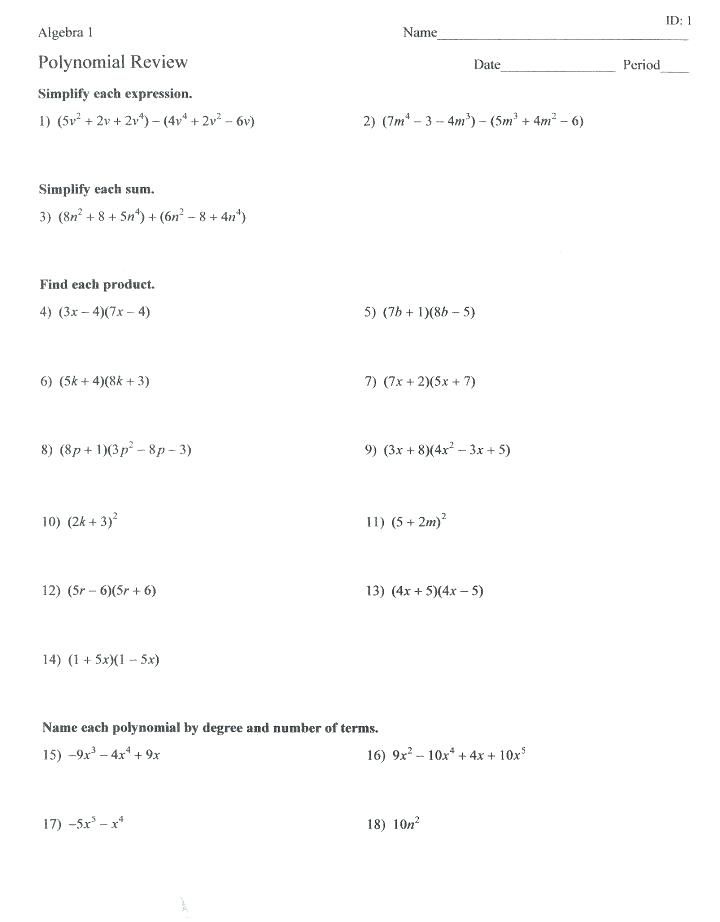 Writing Linear Equations From Word Problems Worksheet Pdf Briefencounters