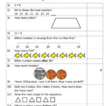 Writing Linear Equations Worksheet Answers Db Excel