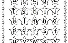 Writing My Name Worksheet Preschoolplanet