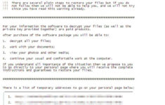 Writing Nuclear Equations Chem Worksheet 4 4 Answer Key Kidsworksheetfun