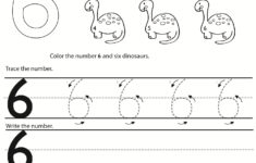 Writing Numbers Worksheets Printable Activity Shelter