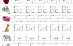 WRITING PRACTICE ABC Google Search Writing Practice Sheets