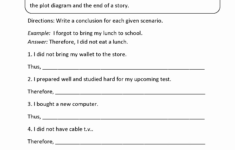 Writing Process Worksheet Pdf Peterainsworth