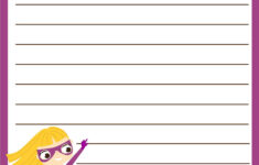 Writing Prompts For Kids 12 Fun Blank Printable Writing Prompts To