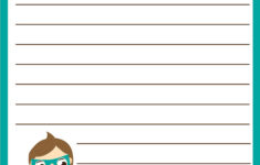 Writing Prompts For Kids 12 Fun Blank Printable Writing Prompts To