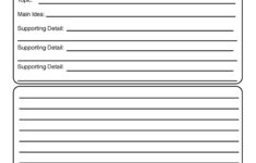 Writing Prompts Have Fun Teaching