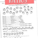 Writing Ratios Writing Ratios Teaching Math Writing