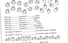 Writing Ratios Writing Ratios Teaching Math Writing