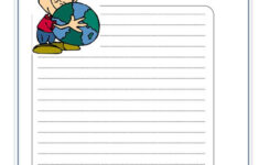 Writing Worksheet Free ESL Printable Worksheets Made By Teachers