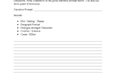 Writing Worksheets Essay Writing Worksheets Writing Worksheets