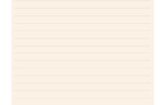 Writing Worksheets For 4th Grade JournalBuddies