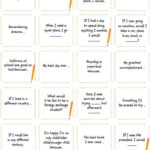 Writing Worksheets For 5th Grade Writing Prompts For Kids Writing
