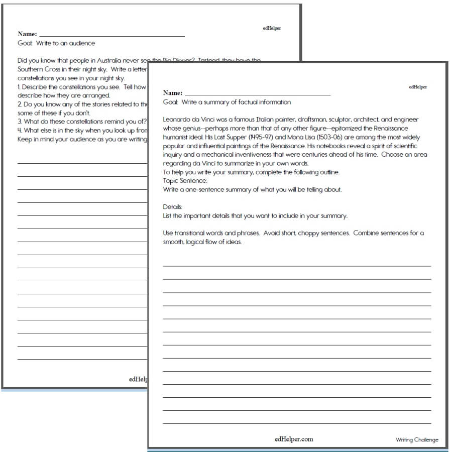 free-printable-5th-grade-writing-worksheets-writing-worksheets