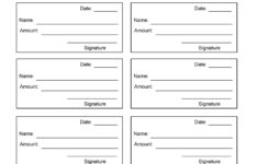 Writing Worksheets For Kids Activity Shelter