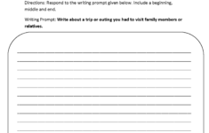 Writing Your Address Worksheet Printable Worksheets And Activities