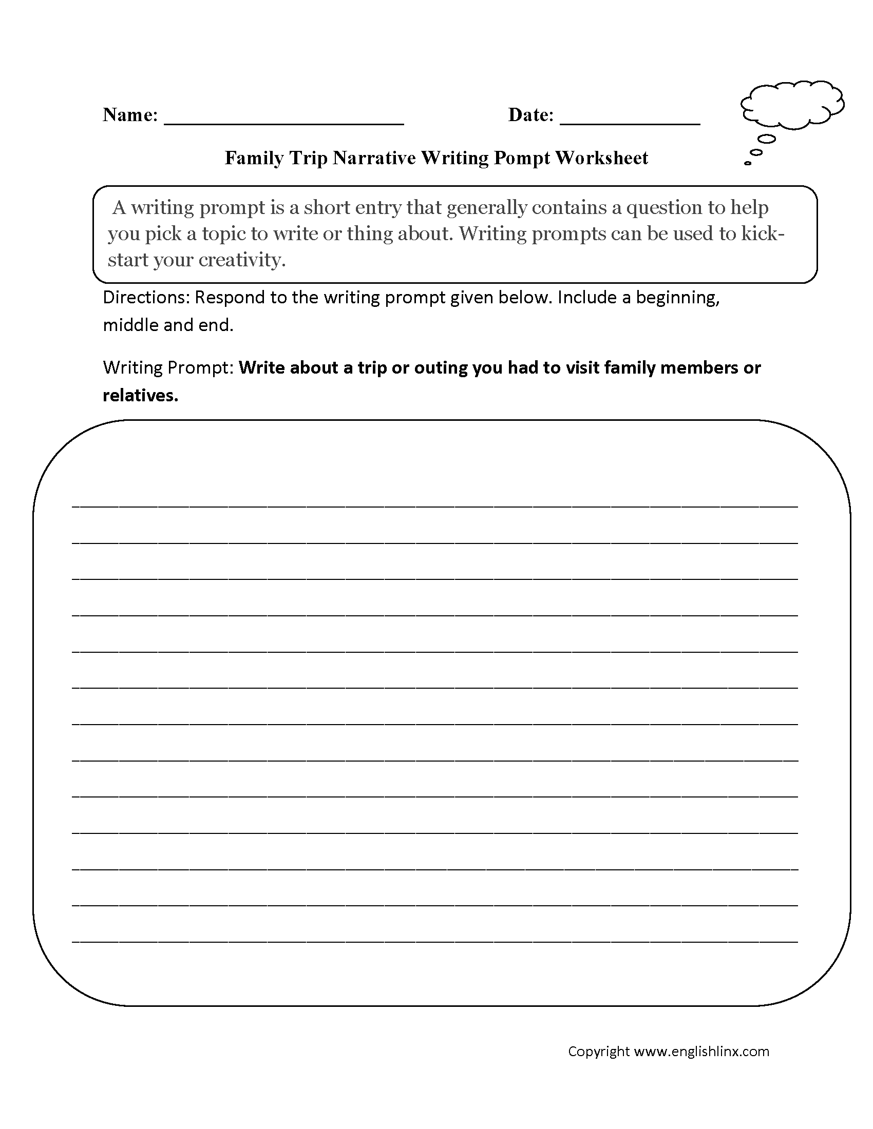 Writing Your Address Worksheet Printable Worksheets And Activities 