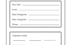 Writing Your Novel Writing Basics Etsy Writing Novel Writing