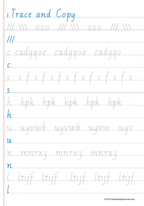 free-beginning-cursive-writing-template-part-3-cursive-letters-worksheet-free-printable