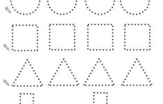 Your Kids OT Blog Your Kids OT